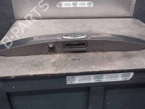 Used Tailgate handle FORD FOCUS III 2.0 TDCi (163 hp) 24096745