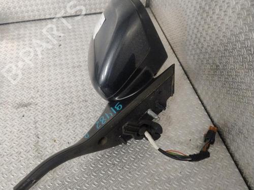 right-mirror-peugeot-208-i-ca_-cc_-2012-2013-2014-2015-2016-2017-2018-2019-2020-2021-36462828 main image