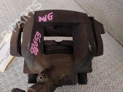 left-front-brake-caliper-peugeot-508-sw-i-8e_-2010-2011-2012-2013-2014-2015-2016-2017-2018-30047265 main image