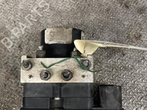 Used ABS pump ABS pump 30484511 30484511