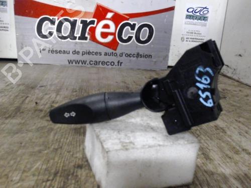 Used Steering column stalk Steering column stalk 24069719 24069719