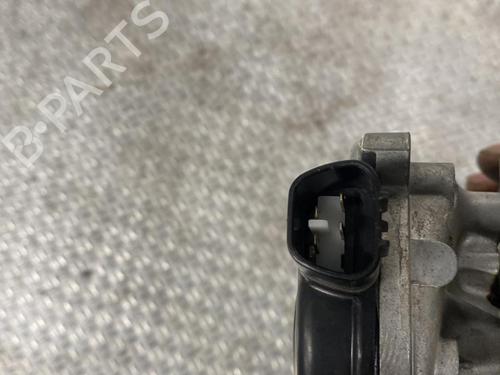 Front wiper motor NISSAN NOTE (E12) 1.5 dCi | BP36463750M29 - Image 3