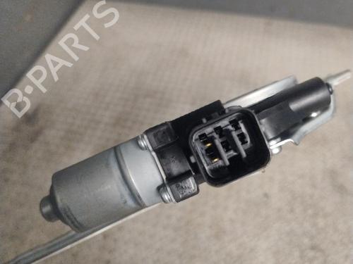 rear-left-window-mechanism-peugeot-ion-2010-33187995 main image