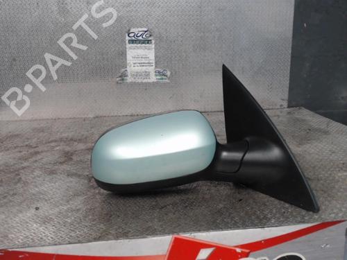 right-mirror-opel-corsa-c-x01-2000-2001-2002-2003-2004-2005-2006-2007-2008-2009-24085972 main image