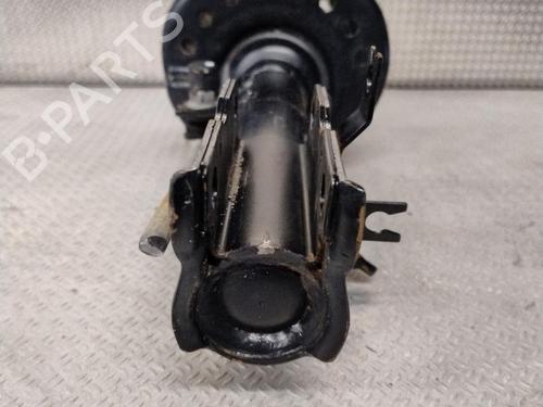 Used Right front shock absorber RENAULT KOLEOS I (HY_) 2.0 dCi 4x4 (HY0K) (150 hp) 25703216