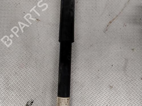 Left rear shock absorber VW GOLF VI (5K1) 1.4 TSI | BP25703591M18 