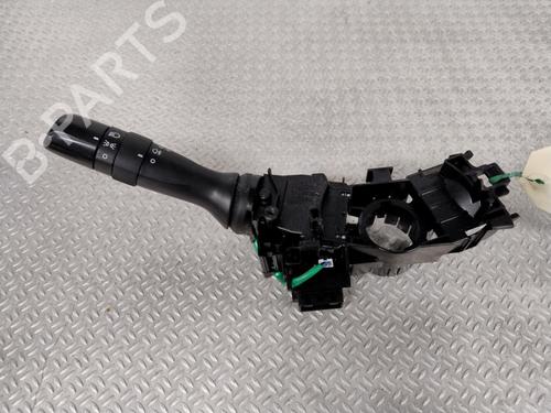 Ratstangsstang TOYOTA AYGO (_B4_) 1.0 (KGB40) (69 hp) 28970359