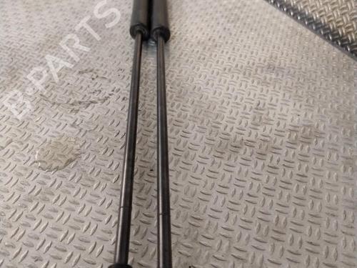 Used Tailgate lift support Tailgate lift support 37595553 37595553