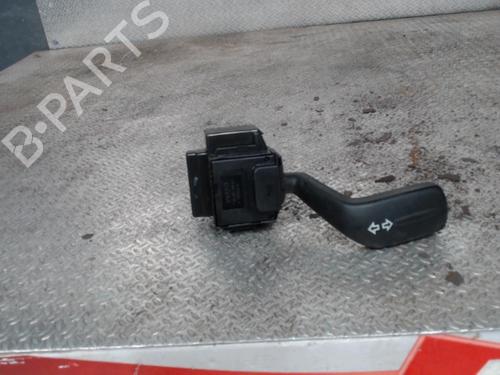 steering-column-stalk-ford-transit-van-fa_-_-2006-2007-2008-2009-2010-2011-2012-2013-2014-24082147 main image