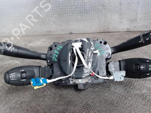 Used Hand brake PEUGEOT 308 SW I (4E_, 4H_) 1.6 HDi (112 hp) 30483915