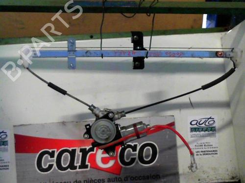 rear-right-window-mechanism-suzuki-grand-vitara-i-ft-ht-1998-1999-2000-2001-2002-2003-2004-2005-2006-2007-2008-24067886 main image