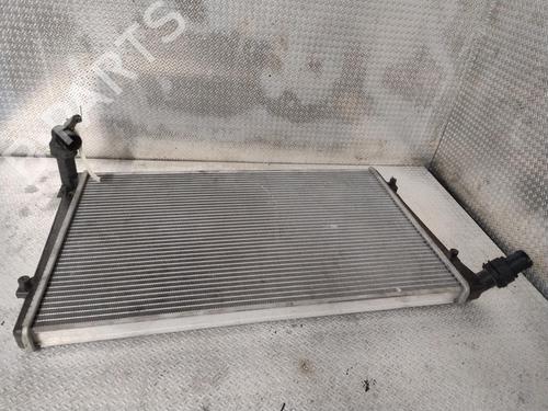 water-radiator-audi-a3-8p1-2003-2004-2005-2006-2007-2008-2009-2010-2011-2012-2013-26969064 main image