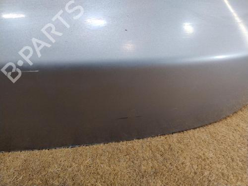 Tailgate FORD S-MAX (WA6) 2.0 TDCi | BP28802514C6 