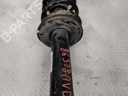 right-front-shock-absorber-audi-a7-sportback-4ga-4gf-2010-2011-2012-2013-2014-2015-2016-2017-2018-2019-25703810 main image