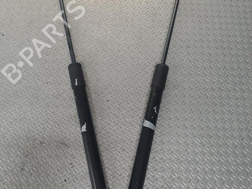 tailgate-lift-support-citroen-c3-aircross-ii-2r_-2c_-2017-24088705 main image