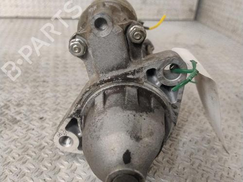 Startmotor SUZUKI CELERIO (LF) 1.0 (AVK310) | BP30949426M8 - Image 1