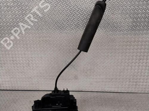 Used Front left lock Front left lock RENAULT MEGANE III Hatchback (BZ0/1_, B3_) 1.5 dCi (BZ0C) (90 hp) 34049032 34049032