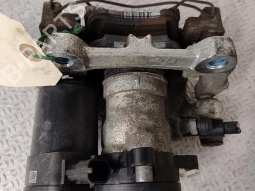 Right rear brake caliper FORD MONDEO V Saloon (CD) | BP26876993M106 - Image 2