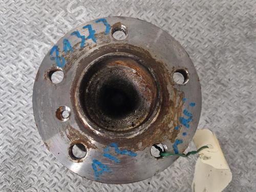 Used Right rear steering knuckle MINI MINI (F55) One D (95 hp) 24093874