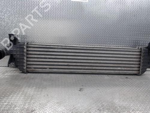 Used Intercooler Intercooler VOLVO C30 (533) 1.6 D (109 hp) 24077109 24077109