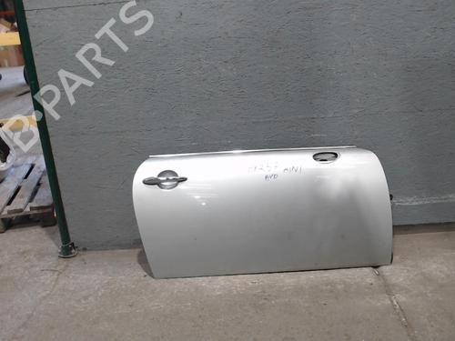 Dør højre fortil MINI MINI (R50, R53) One (90 hp) 24077178