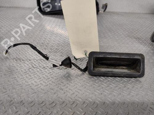 Heckklappengriff FORD C-MAX (DM2) 1.6 TDCi | BP29739546C132