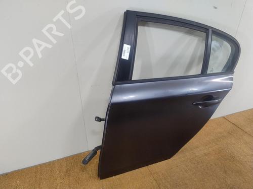 Left rear door BMW 1 (E87) 118 d | BP28802617C4 