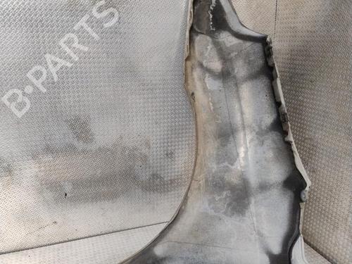 Right front fenders CITROËN C4 Coupe (LA_) 1.6 HDi | BP27373035C42 