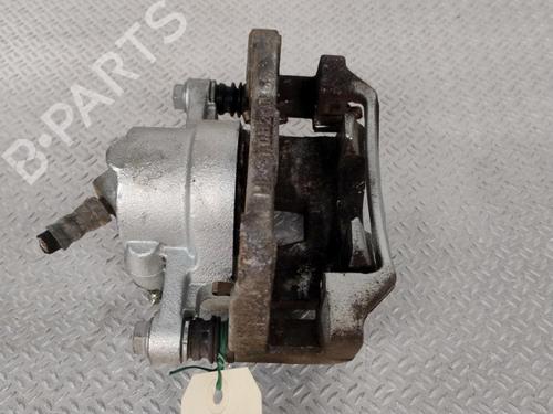 Bremssattel links vorne DACIA SPRING EV (B6M1) | BP29644479M105