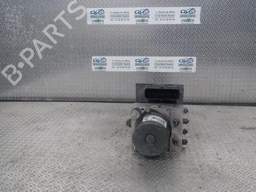 ABS pump ALFA ROMEO MITO (955_) 1.3 MultiJet (955AXT1A, 955AYA1A) | BP30483785M43 - Image 4
