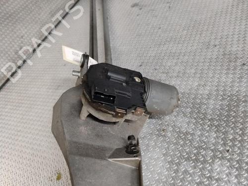 Front wiper motor RENAULT ESPACE IV (JK0/1_) 2.0 dCi (JK02, JK03) | BP24420218M29 - Image 3