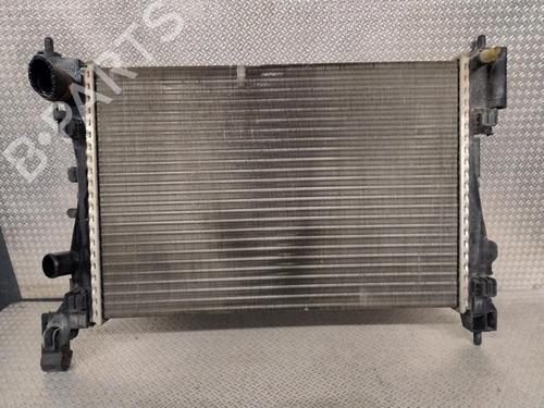 water-radiator-opel-corsa-d-s07-2006-2007-2008-2009-2010-2011-2012-2013-2014-2015-31266187 main image