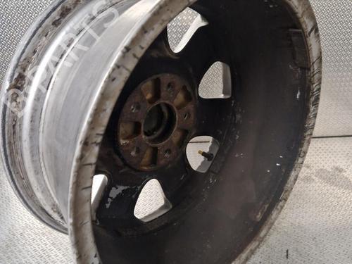 Used Rim VW MULTIVAN T5 (7HM, 7HN, 7HF, 7EF, 7EM, 7EN) 2.5 TDI (174 hp) 24097440