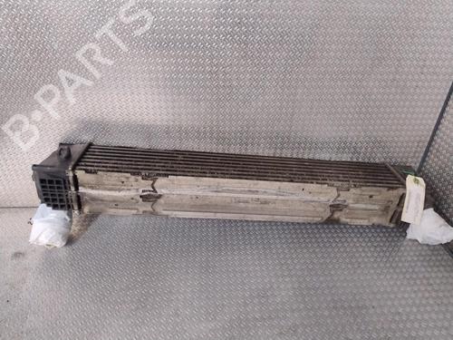 Other RENAULT GRAND SCÉNIC III (JZ0/1_) 2.0 dCi (JZ0Y, JZ26) | BP24076401O1