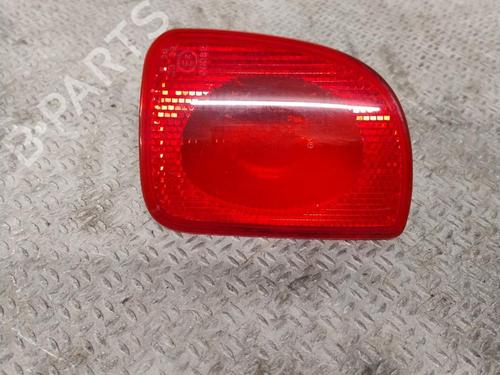 Used Rear bumper right light Rear bumper right light NISSAN NV250 Van (X61) dCi 95 (95 hp) 29344352 29344352