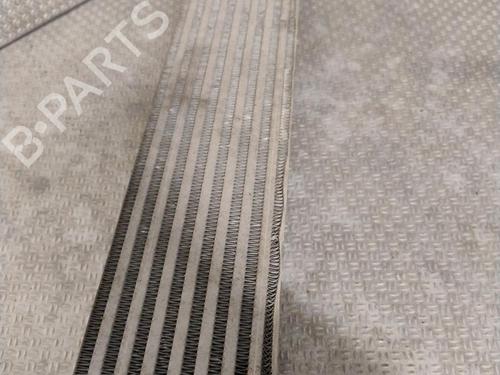 Used Intercooler Intercooler 25703134 25703134