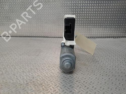 front-left-window-mechanism-audi-q5-8rb-2008-2009-2010-2011-2012-2013-2014-2015-2016-2017-2018-2019-24080525 main image