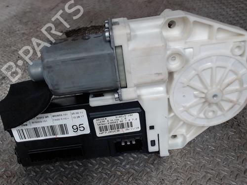 Used Front right window mechanism Front right window mechanism RENAULT LATITUDE (L70_) 3.0 dCi 240 (L70G) (241 hp) 24078958 24078958