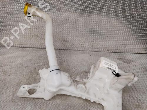 Windscreen washer tank RENAULT CLIO V (B7_) 1.0 TCe 90 (B7MT) | BP29318562C113 