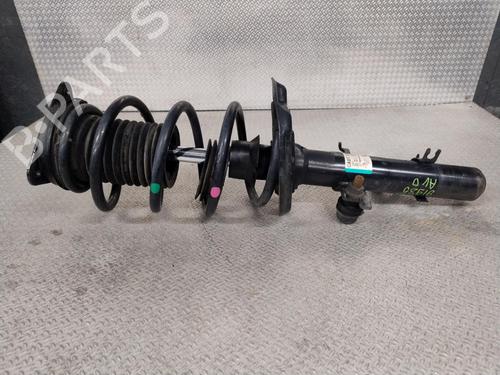 right-front-shock-absorber-nissan-qashqai-ii-j11-j11_-2013-37650193 main image