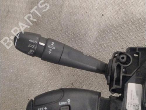 Switch PEUGEOT EXPERT Van (V_) 2.0 BlueHDi 120 | BP35269567I30 - Image 4