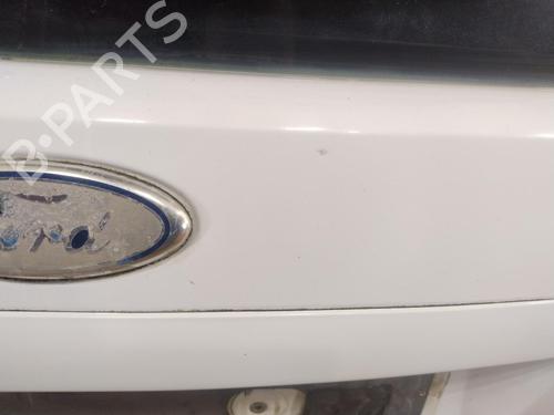 Tailgate FORD C-MAX (DM2) 1.6 TDCi | BP29739541C6