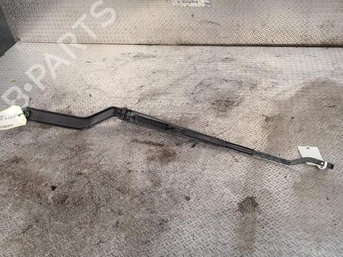 Front windshield wiper arm FORD FUSION (JU_) 1.4 TDCi | BP24098839C143 