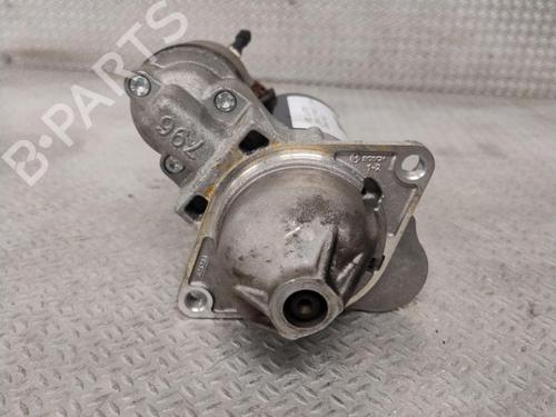 Starter OPEL CORSA D (S07) 1.0 (L08, L68) | BP28087766M8 - Image 3