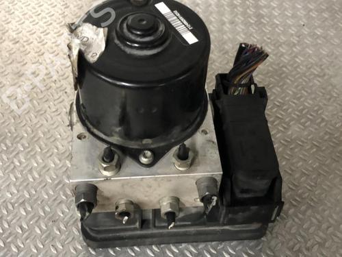 ABS pump FORD C-MAX (DM2) 1.8 TDCi | BP30740349M43  - Image 5