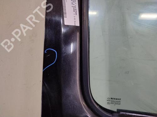 right-front-door-renault-kangoo-grand-kangoo-ii-kw01_-2008-29264231 main image