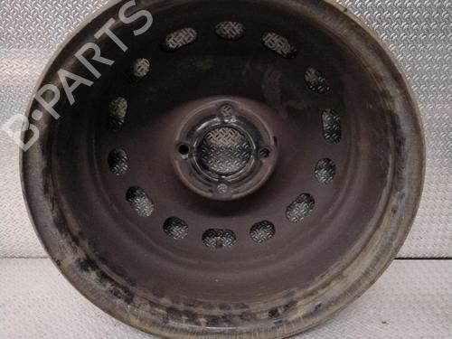 rim-citroen-berlingo-multispace-b9-2008-25884153 main image