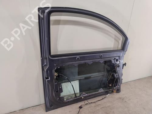 Dør venstre foran VW NEW BEETLE (9C1, 1C1) 1.9 TDI | BP27508722C2 