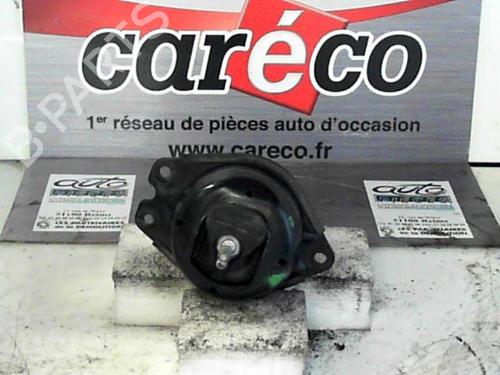 Used Engine mount RENAULT LAGUNA II (BG0/1_) 1.9 dCi (BG13) (125 hp) 24120463