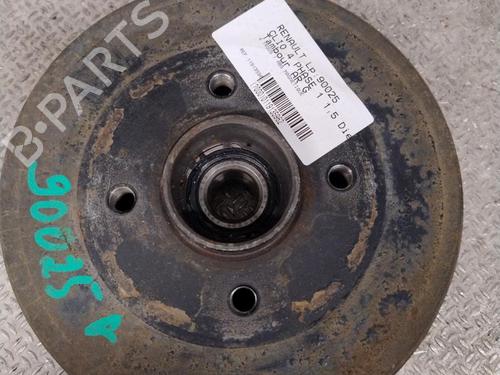 other-renault-clio-iv-bh_-2012-2013-2014-2015-2016-2017-2018-2019-2020-2021-32037745 main image